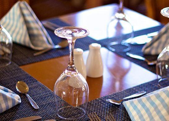 Sweety Club Solimar Emerald Rethymno  Bagian luar foto